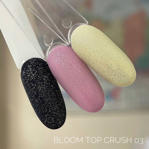 Bloom   - Crush 03  (15 ) 